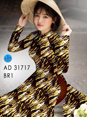 1649819328 vai ao dai dep (15)